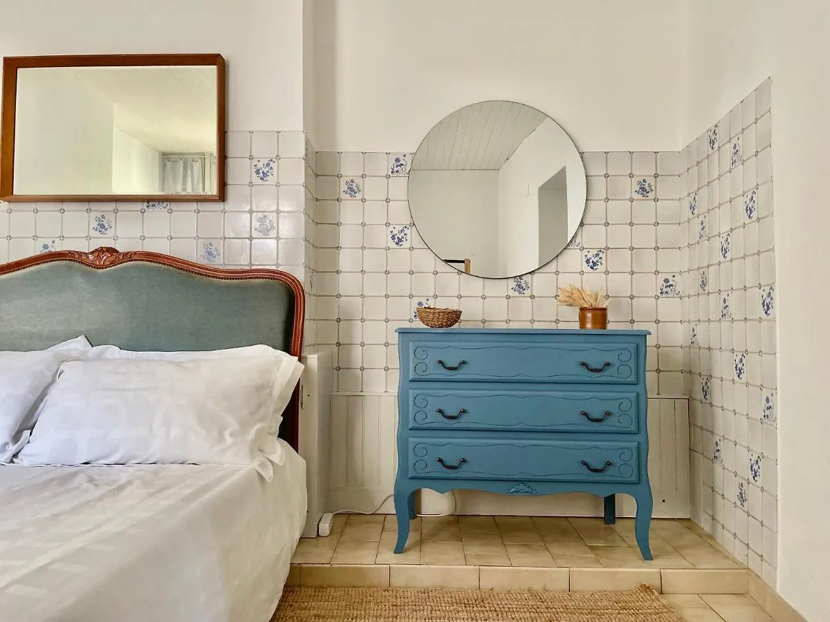 Stylish One Bedroom Apartment In A Lovely Village Saint-Vincent-Rive-dʼOlt