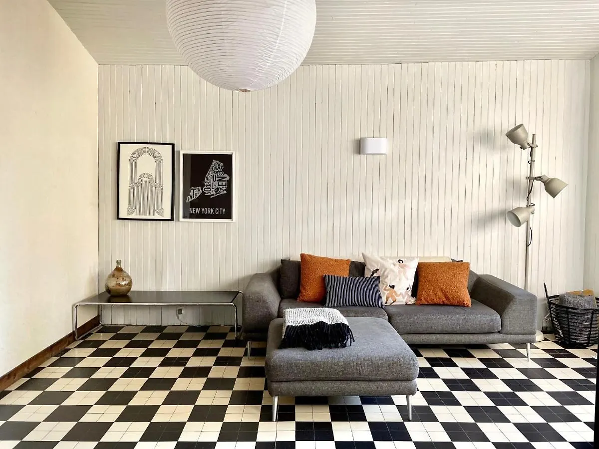 Stylish One Bedroom Apartment In A Lovely Village Saint-Vincent-Rive-dʼOlt